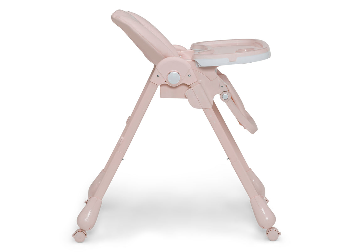 Pink (2448)
