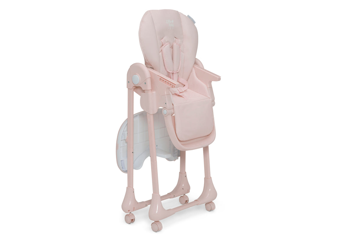 Pink (2448)