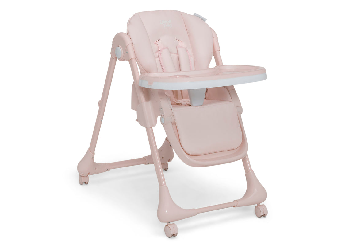 Pink (2448)
