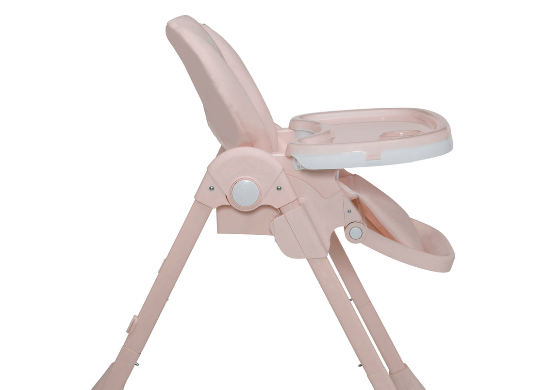 Pink (2448)