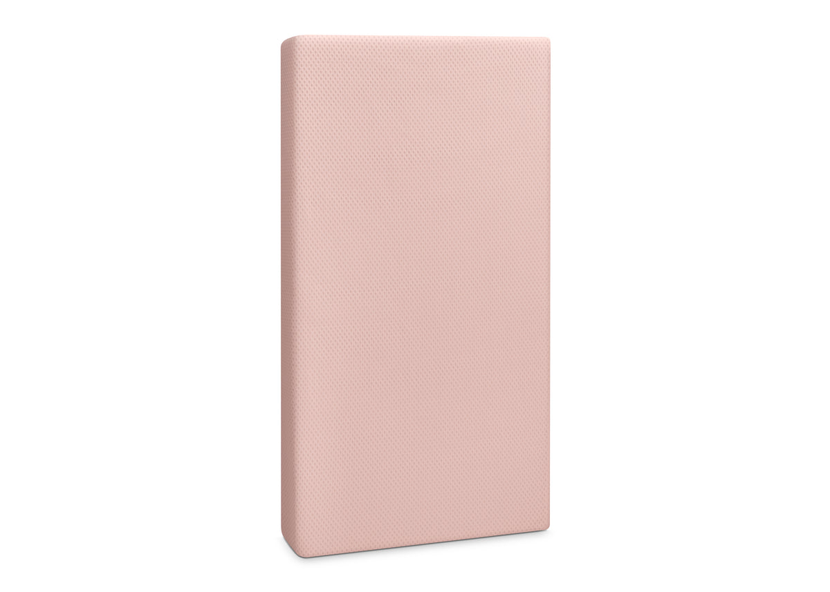 Pink (NO)