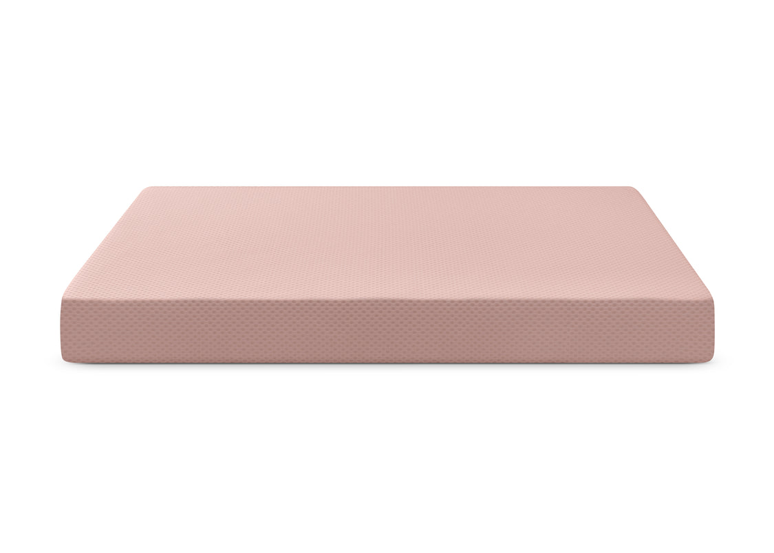 Pink (NO)