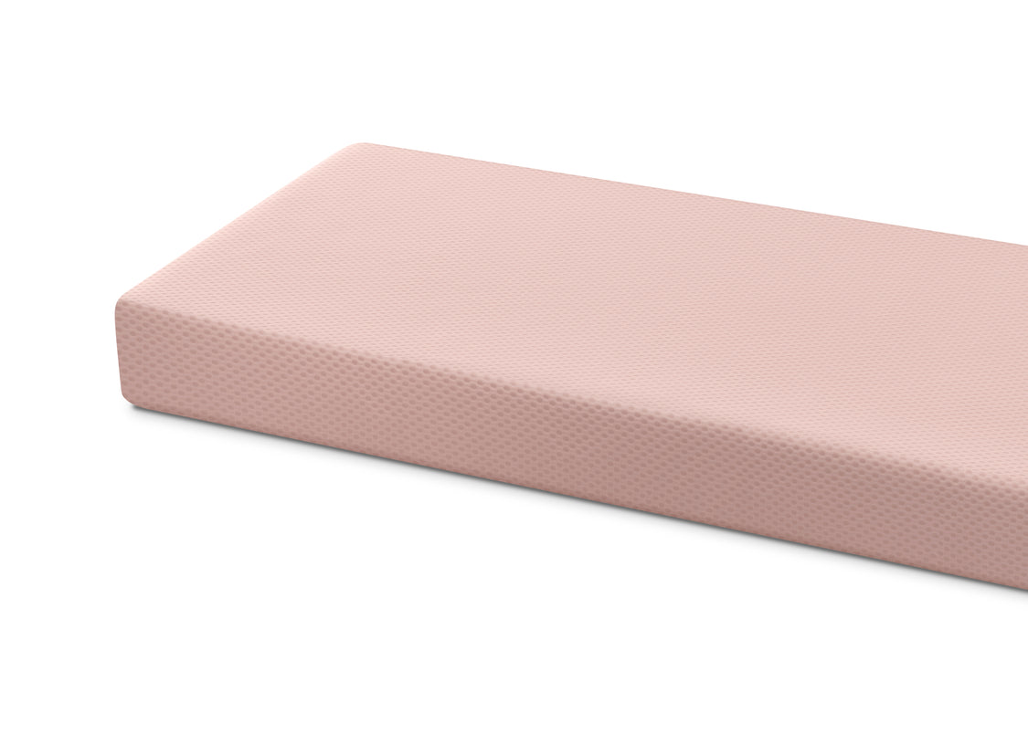 Pink (NO)
