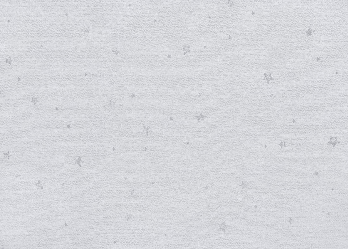 No Color (NO)