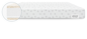 mattress 24