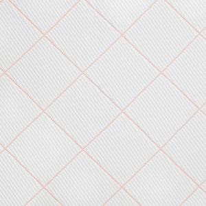 No Color (NO) 6