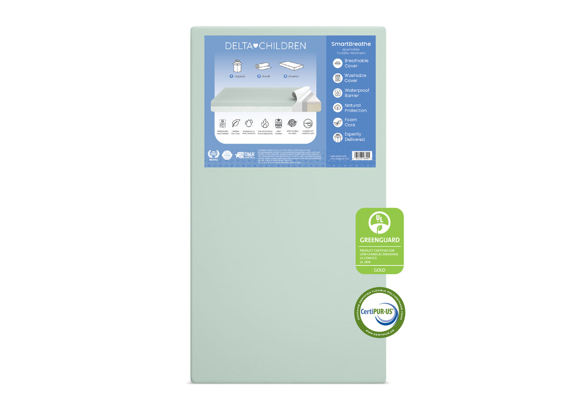 Green (107C)
