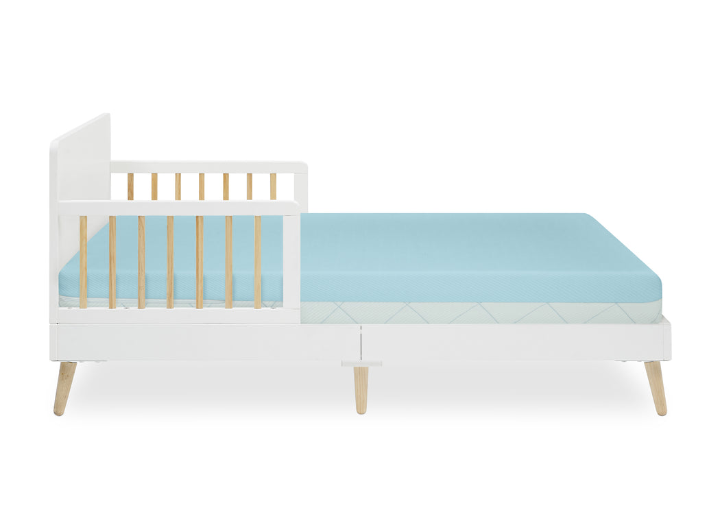 Blue (2027)