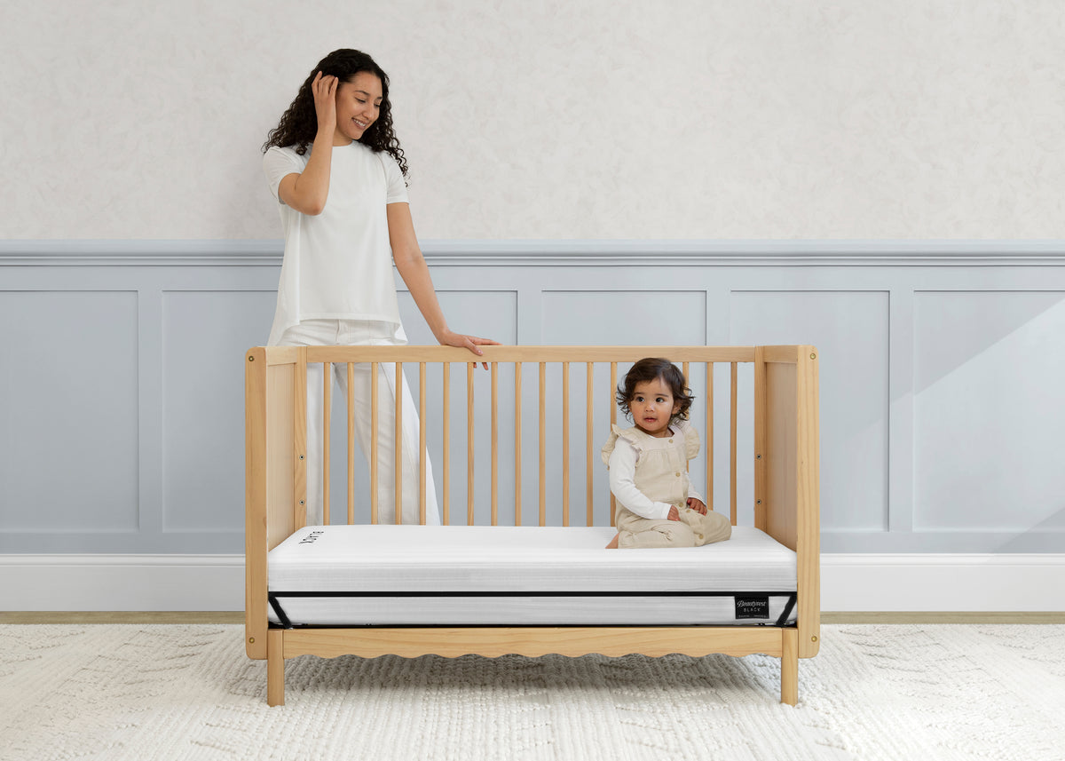 White (NO)