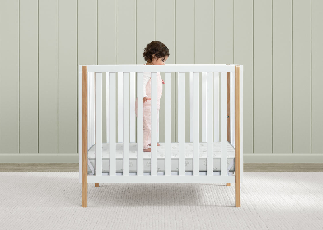 White (NO)
