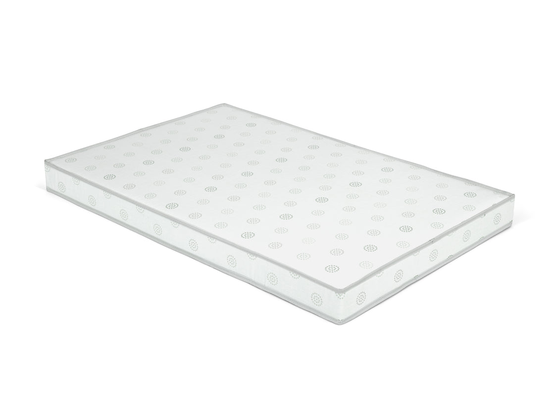 White (NO)