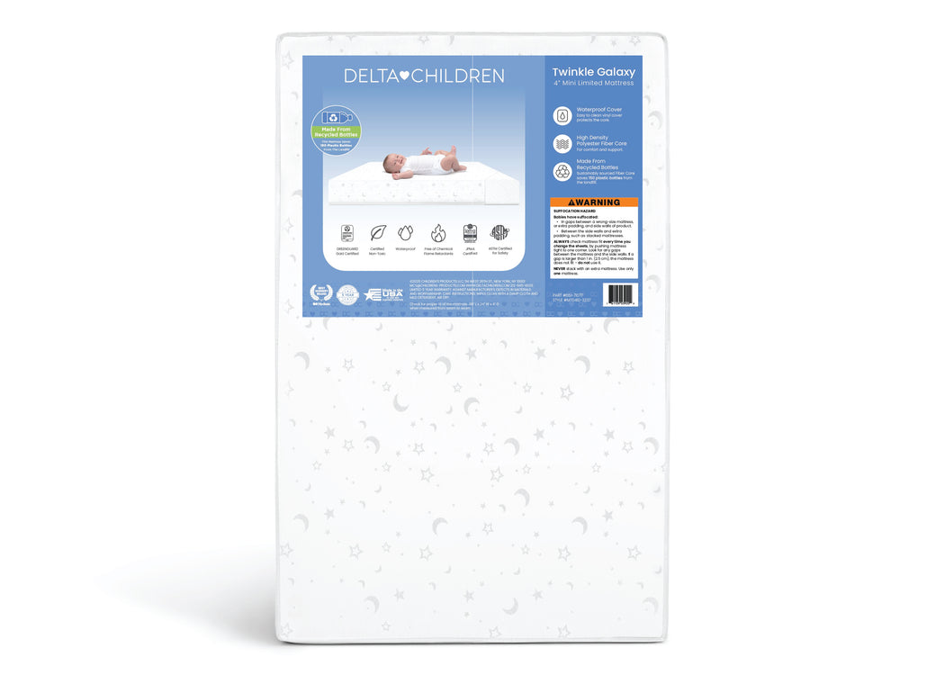 White (NO)