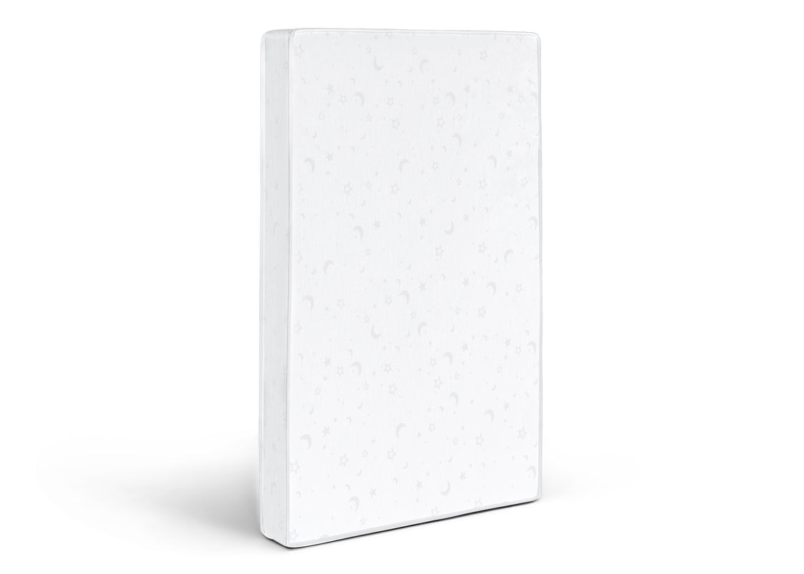 White (NO)
