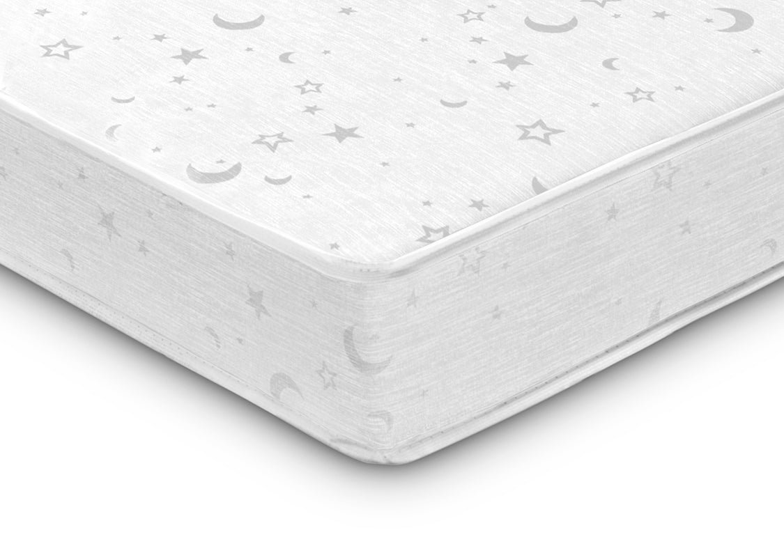 White (NO)