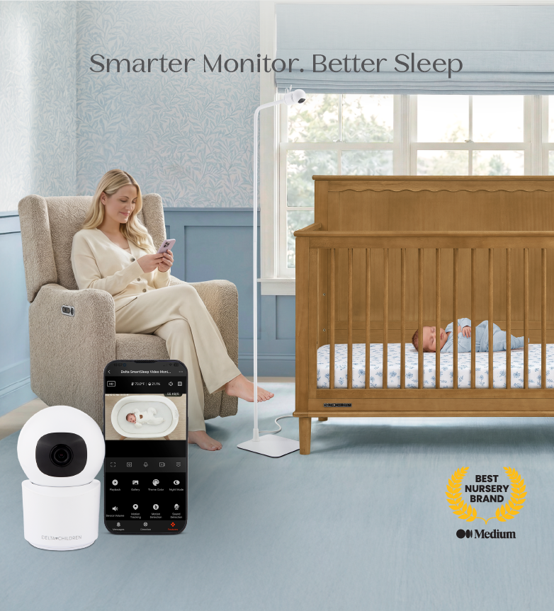 Delta Children