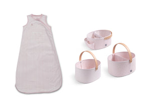 Pink (1678) 8