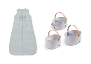 Grey (1679) 10