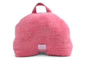 Magenta Cat (1246) 22