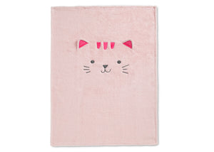 Pink Cat (1261) 21