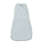 DCB: Blue Stripe (1274)