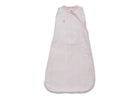 Pink Stripe (1275) 4-babyGap TrueSleep Sleep Sack with Built-In Swaddle, 0-6 Months