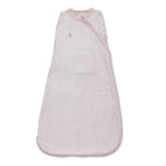 DCB: Pink Stripe (1275)