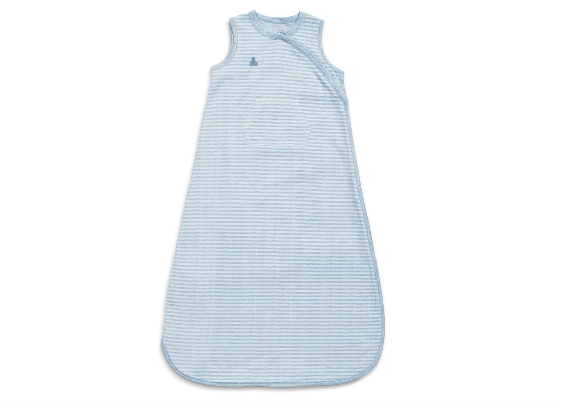 Blue Stripe (1274)