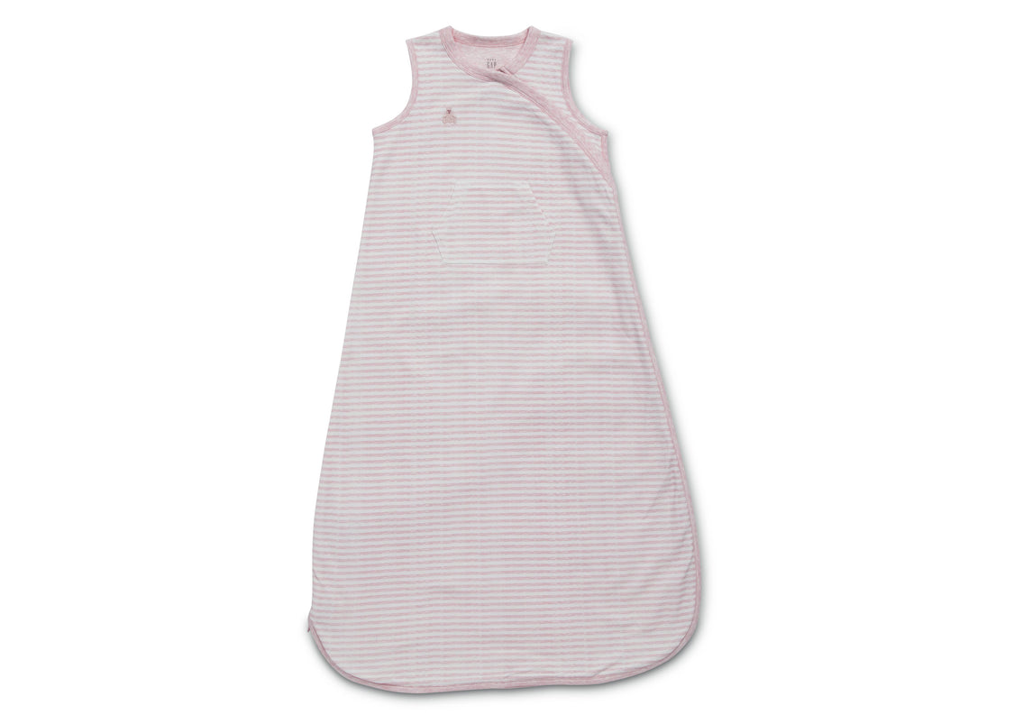 Pink Stripe (1275)