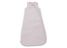 Pink Stripe (1275) 6-babyGap TrueSleep Sleep Sack, 6-12 Months