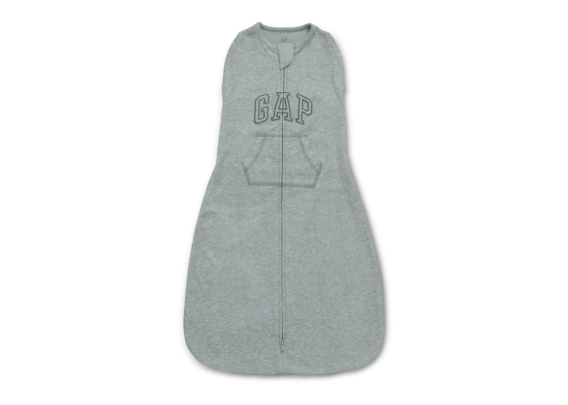 Grey (1281)