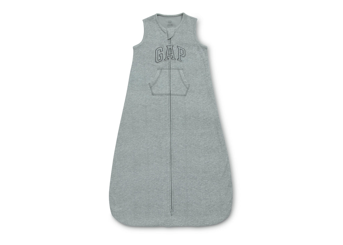 Grey (1281)