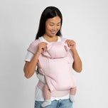 babyGap Legacy Baby Carrier - Blush (1271) - Accessories