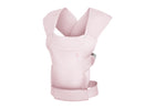 Blush (1271) 4-babyGap Legacy Baby Carrier