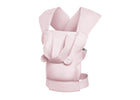 Blush (1271) 7-babyGap Legacy Baby Carrier