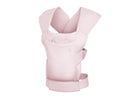 Blush (1271) 8-babyGap Legacy Baby Carrier