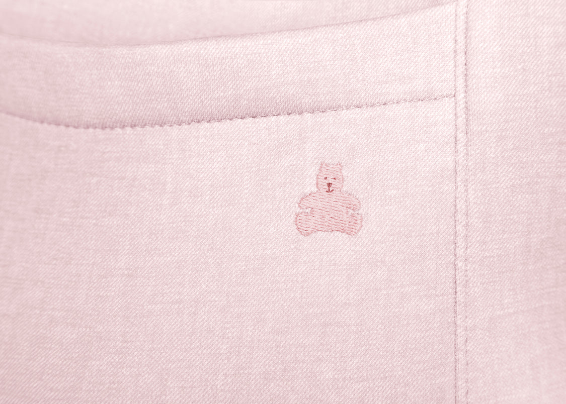 NU86605GP 1271 Gap Baby Carrier Blush Silo 12