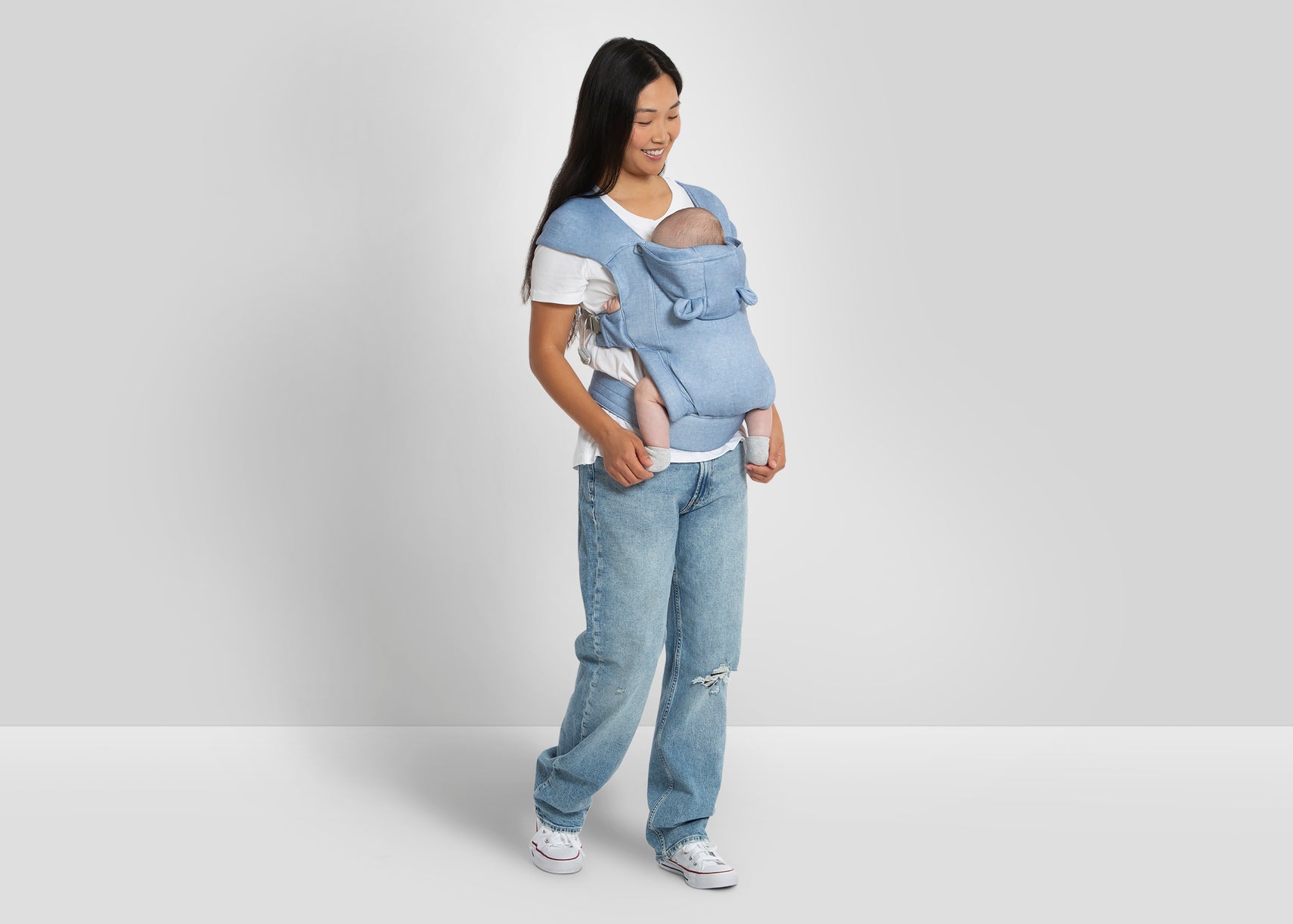 Chambray (1285)