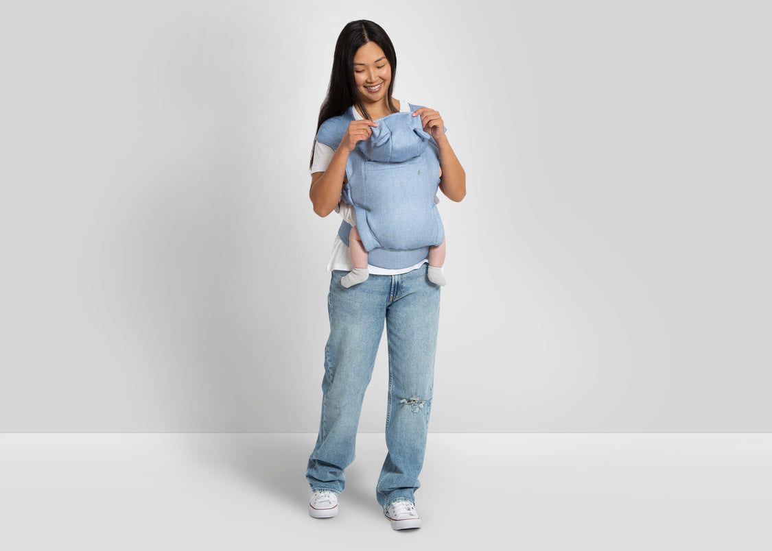 Chambray (1285)