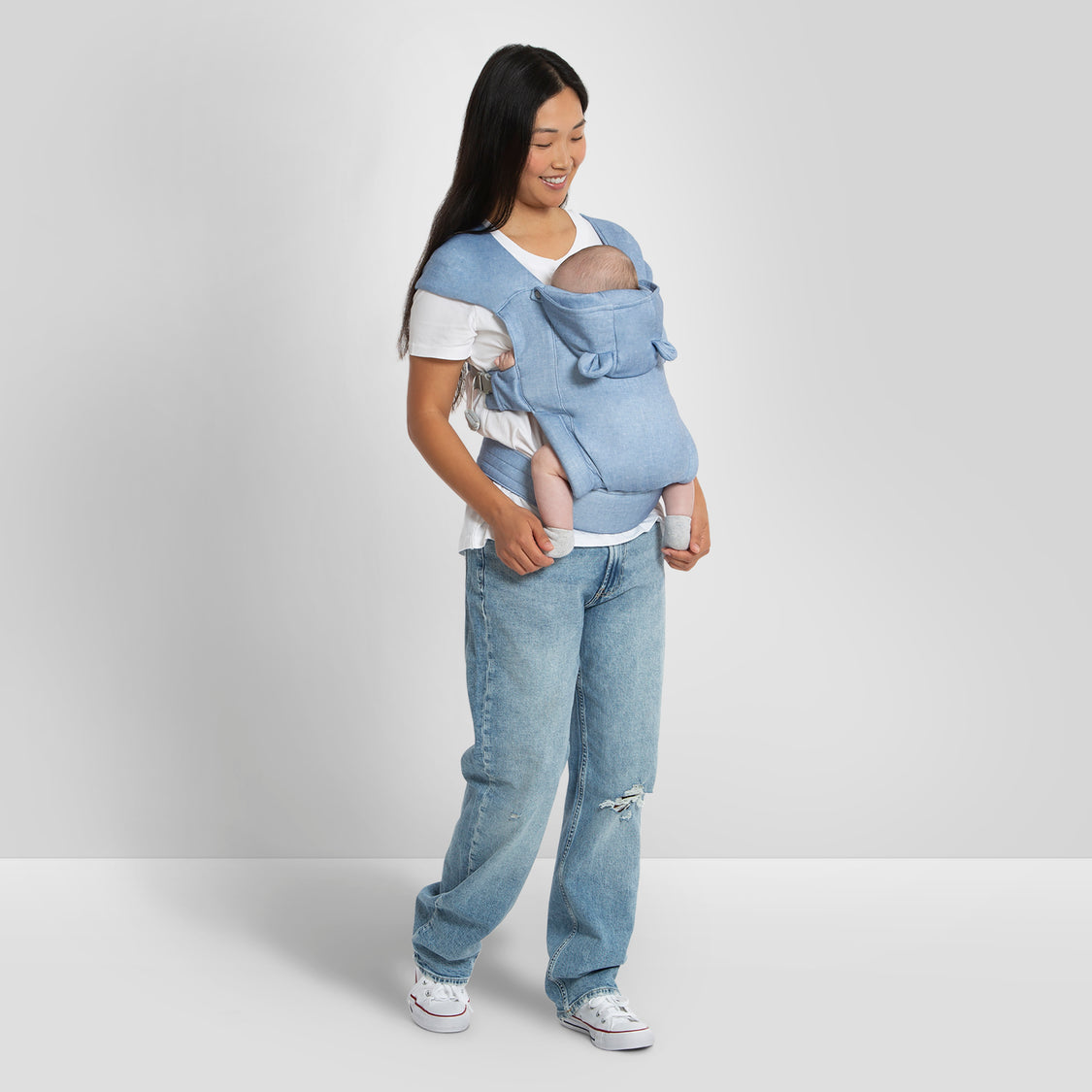 Gap-Baby-Carrier_Chambray