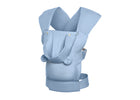Chambray (1285) 35-babyGap Legacy Baby Carrier