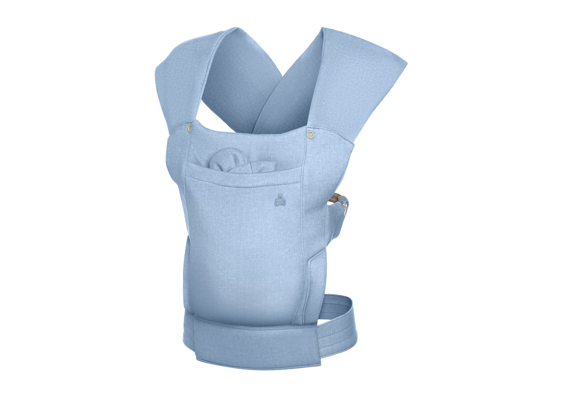 Chambray (1285)