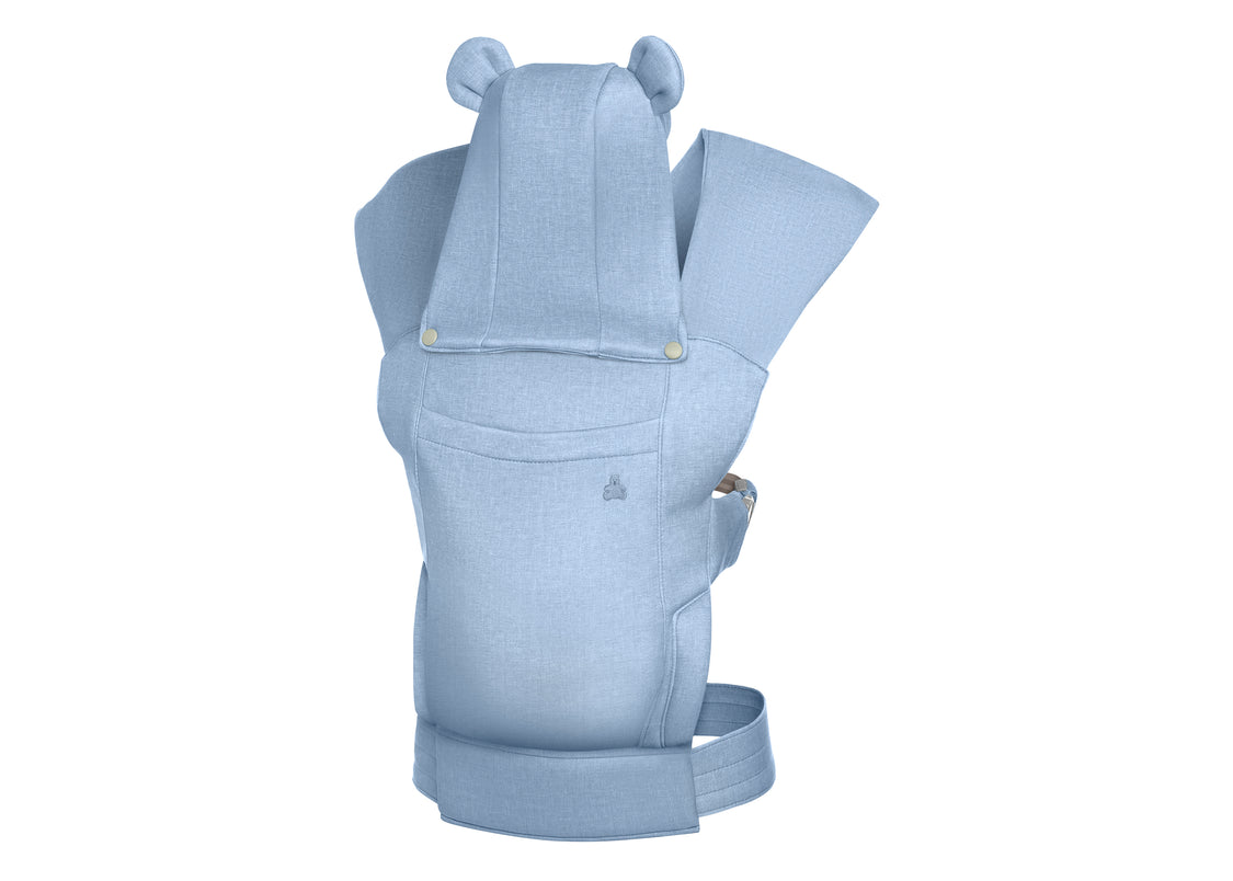 Chambray (1285)