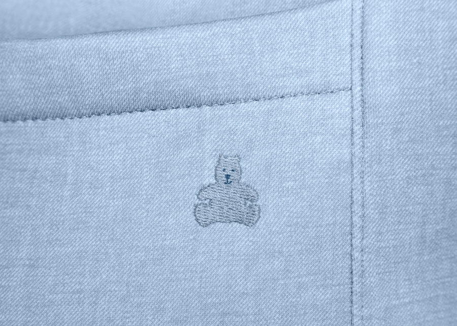 Chambray (1285) 34-babyGap Legacy Baby Carrier