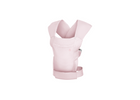 DCB: Blush (1271) 43-babyGap Legacy Baby Carrier
