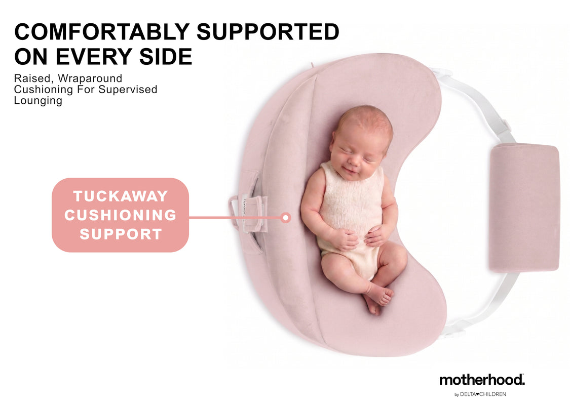 Pink (NO)