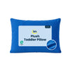 Serta Plush Comfort Toddler Pillow 8-Serta Plush Comfort Toddler Pillow