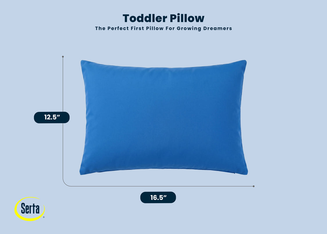 Blue (NO)