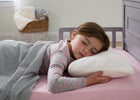 No Color (NO) 1-Beautyrest KIDS Luxury Memory Foam Toddler Pillow