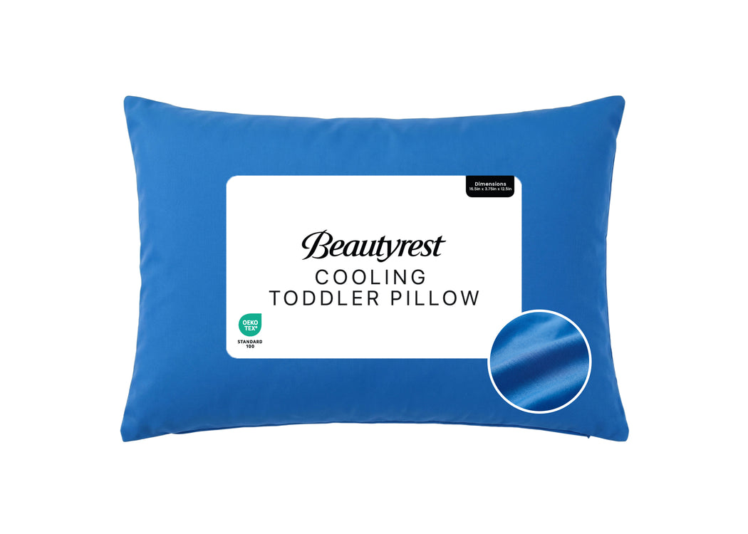 Blue (NO)