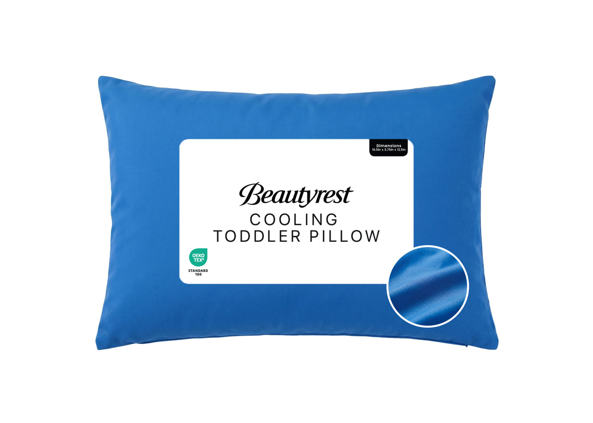 Blue (NO)